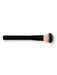 Glo Glo 202 Powder Blush Brush Makeup Brushes 