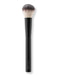 Glo Glo 202 Powder Blush Brush Makeup Brushes 