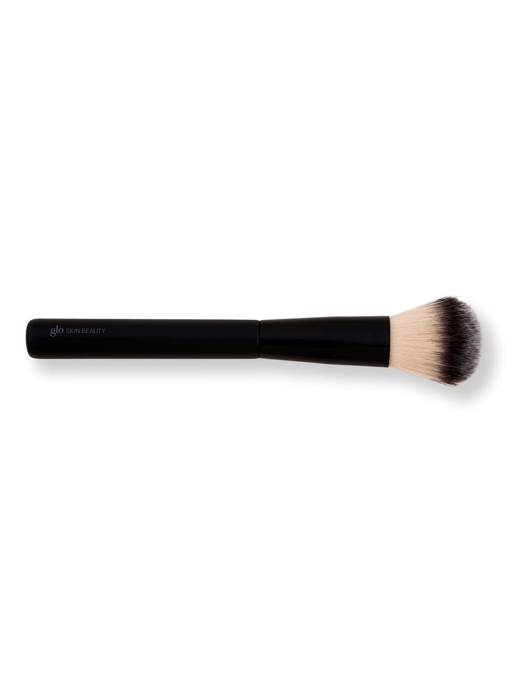 Glo Glo 202 Powder Blush Brush Makeup Brushes 