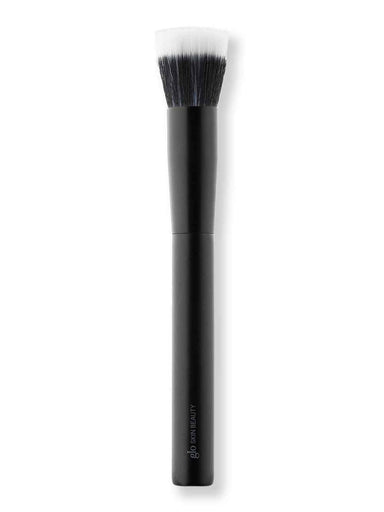 Glo Glo 203 Dual Fiber Cheek Brush Makeup Brushes 