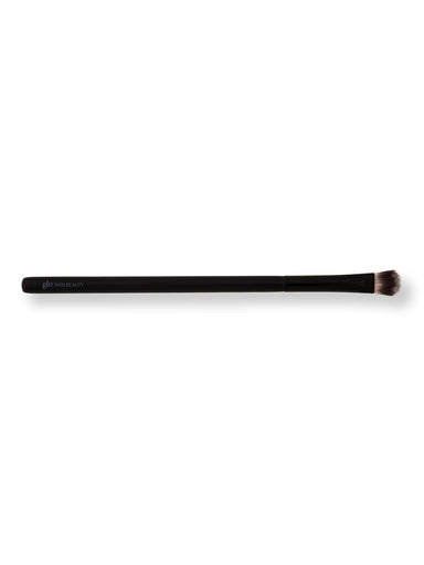 Glo Glo 301 Eye Base Brush Makeup Brushes 