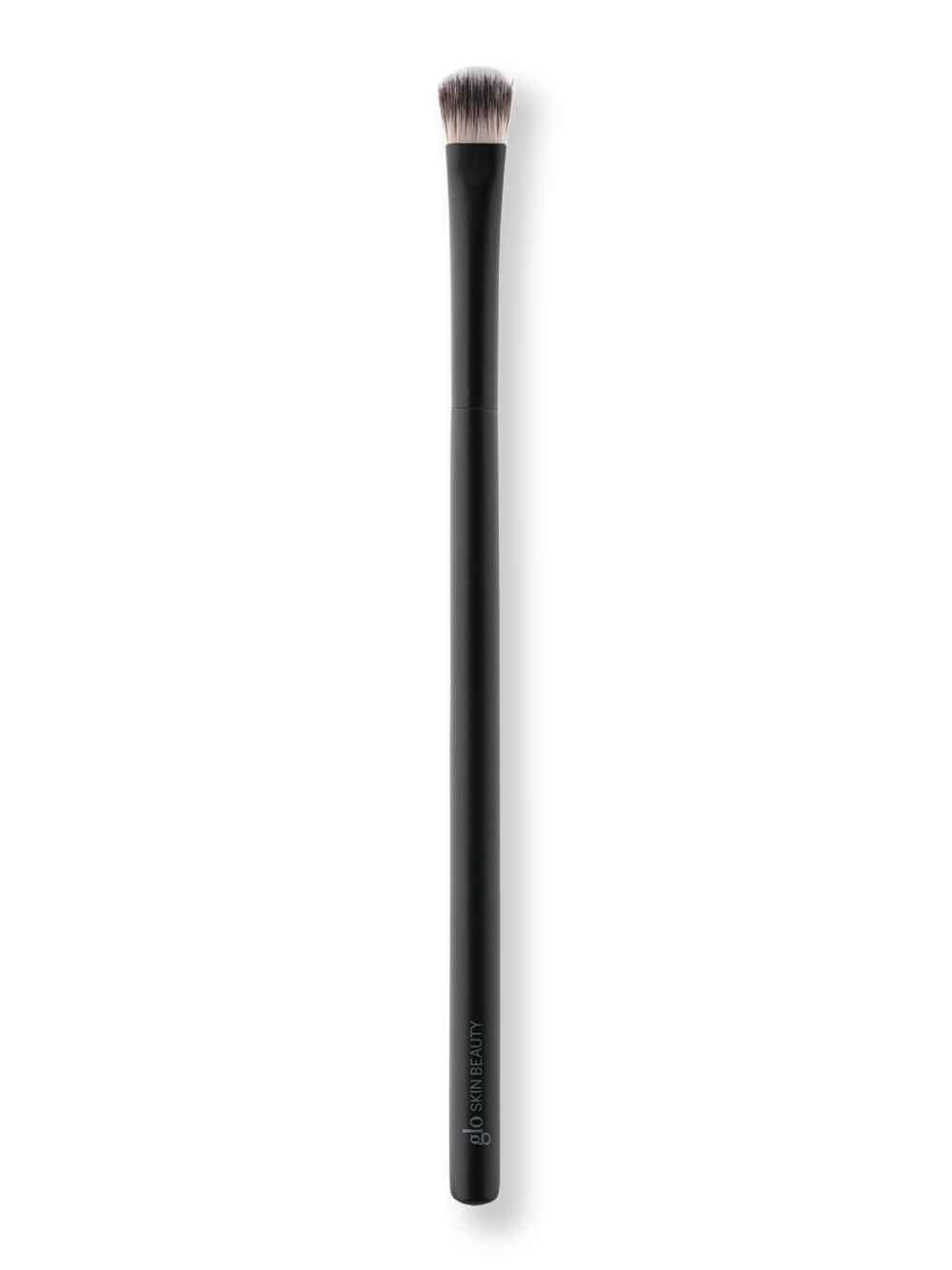 Glo Glo 301 Eye Base Brush Makeup Brushes 