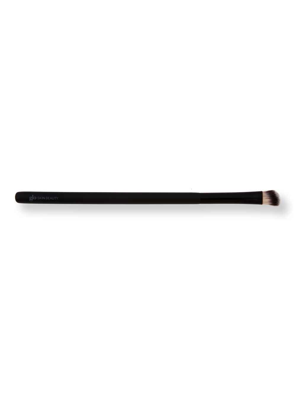 Glo Glo 302 Angled Definer Brush Makeup Brushes 