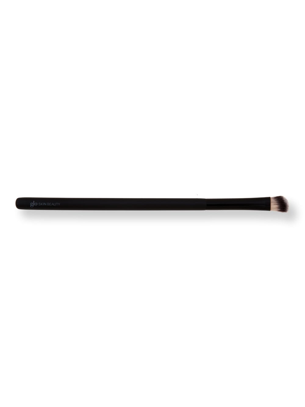 Glo Glo 302 Angled Definer Brush Makeup Brushes 