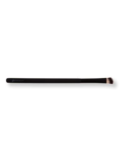 Glo Glo 302 Angled Definer Brush Makeup Brushes 