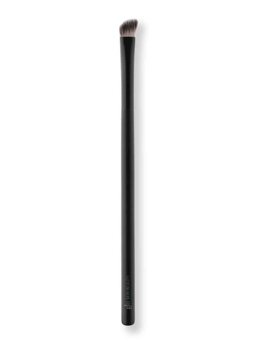 Glo Glo 302 Angled Definer Brush Makeup Brushes 