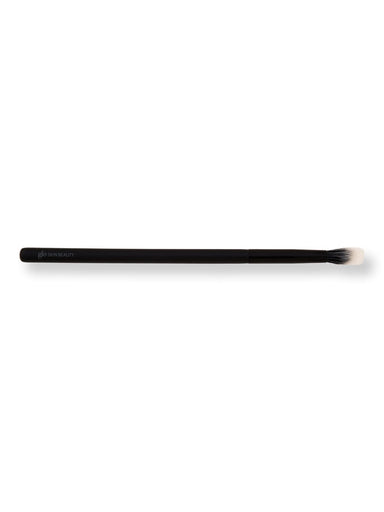 Glo Glo 304 Dual Fiber Eye Brush Makeup Brushes 