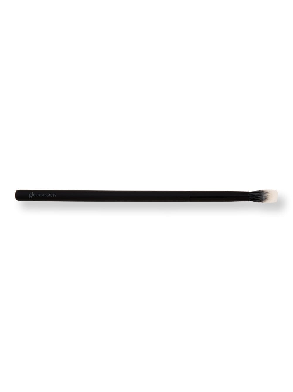 Glo Glo 304 Dual Fiber Eye Brush Makeup Brushes 