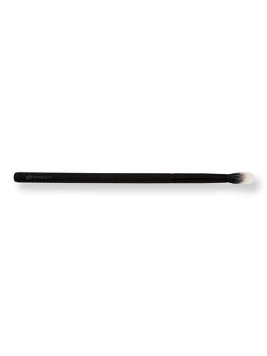 Glo Glo 304 Dual Fiber Eye Brush Makeup Brushes 