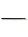 Glo Glo 304 Dual Fiber Eye Brush Makeup Brushes 