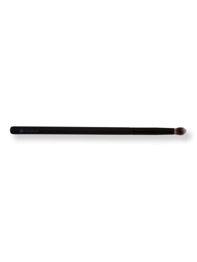 Glo Glo 305 Crease Shader Brush Makeup Brushes 