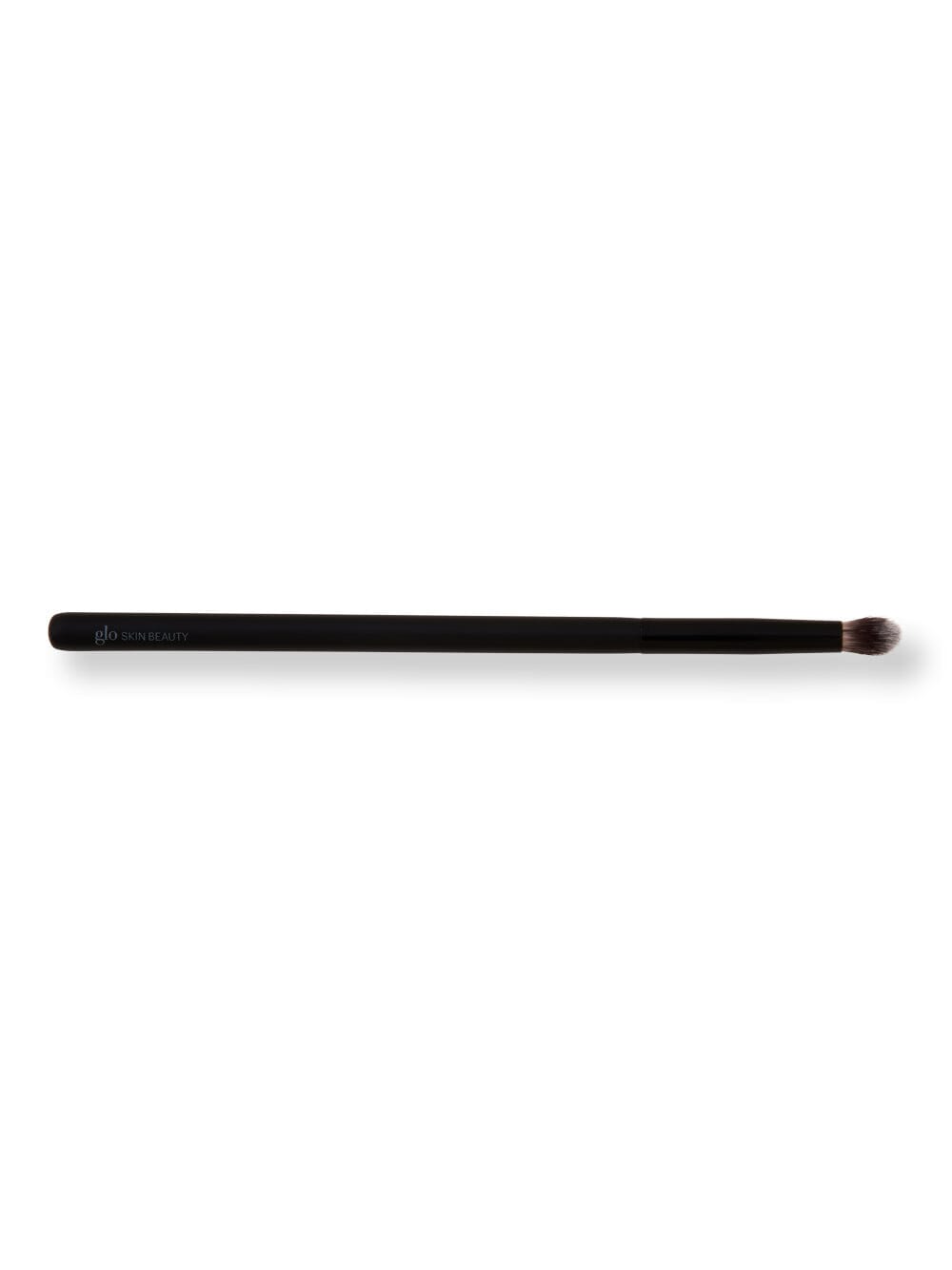 Glo Glo 305 Crease Shader Brush Makeup Brushes 