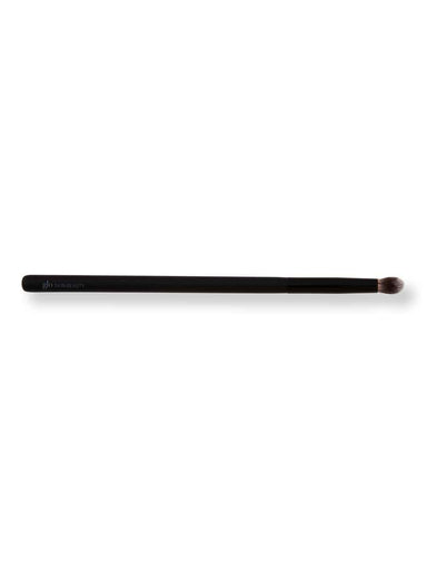 Glo Glo 305 Crease Shader Brush Makeup Brushes 