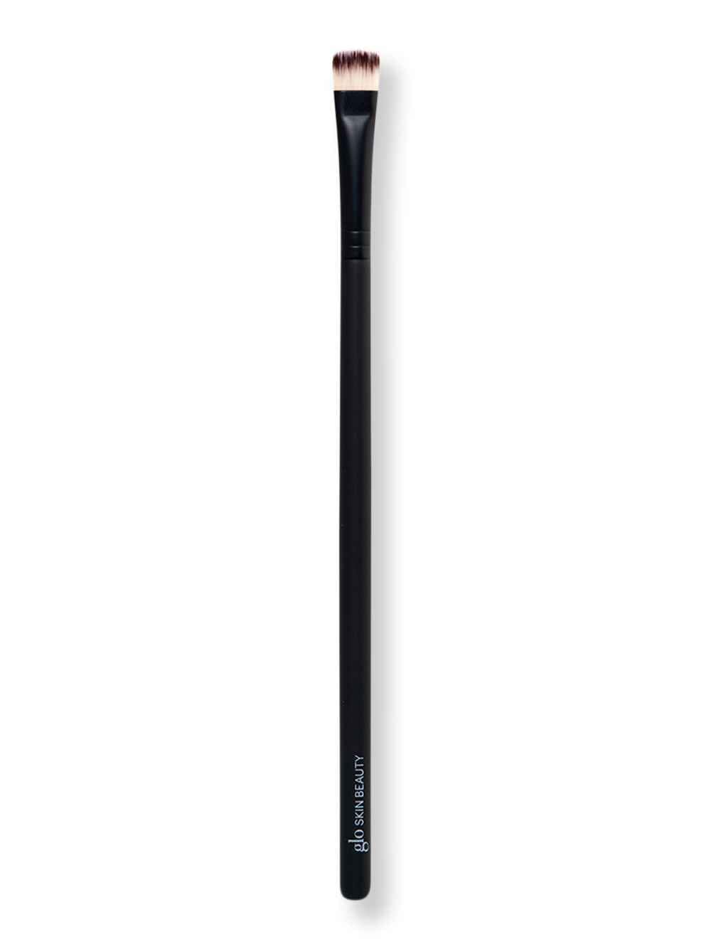 Glo Glo 308 Flat Liner Brush Makeup Brushes 