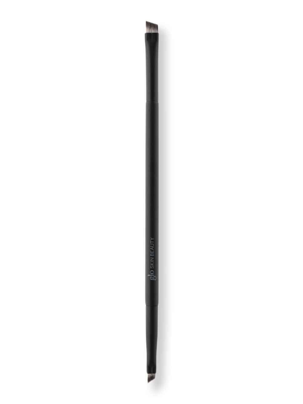Glo Glo 309 Dual Brow Liner Brush Makeup Brushes 