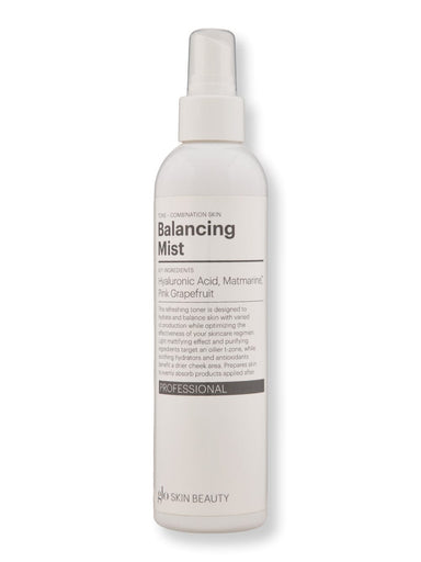 Glo Glo Balancing Mist 8 oz Toners 