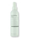 Glo Glo Balancing Mist 8 oz Toners 