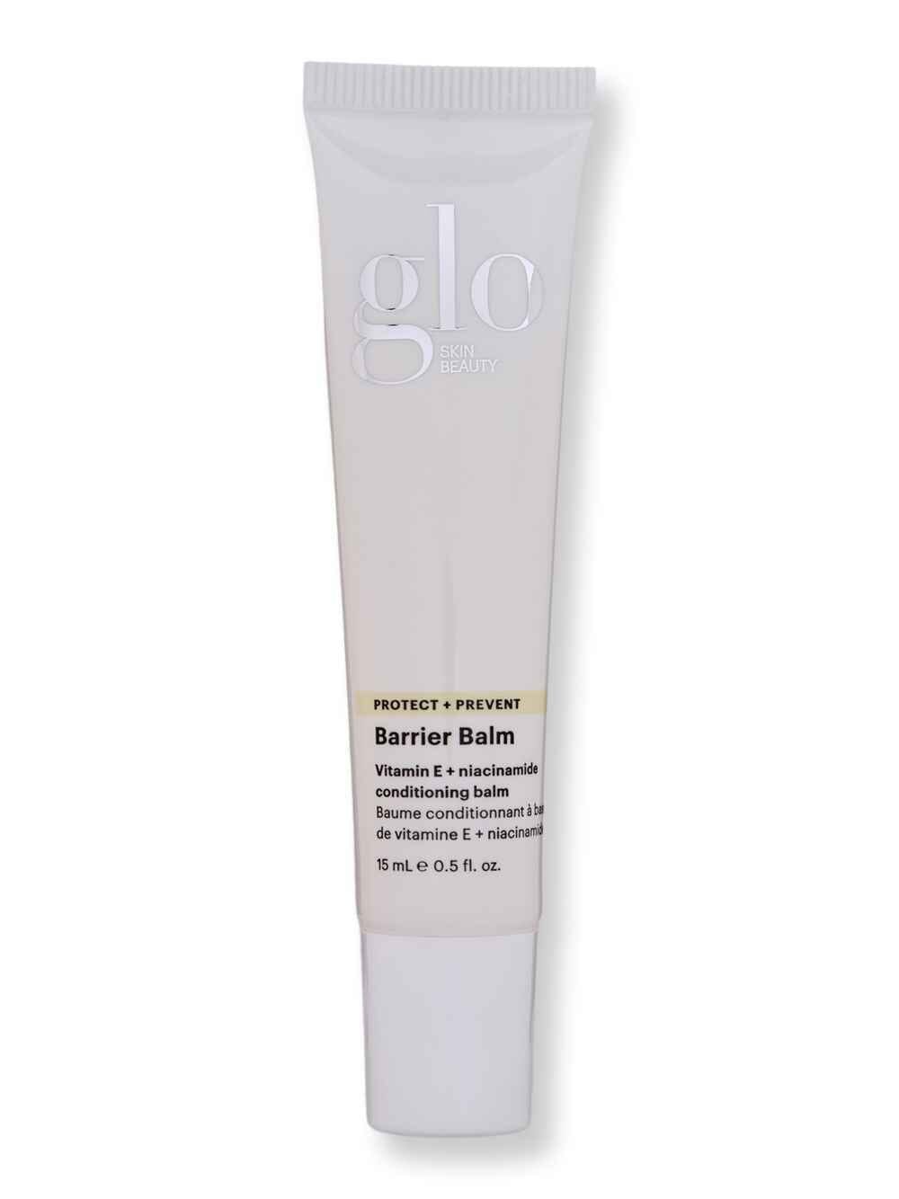 Glo Glo Barrier Balm 0.5 oz Lip Treatments & Balms 