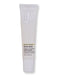 Glo Glo Barrier Balm Face Moisturizers 0.5 oz 
