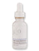 Glo Glo Beta-Clarity BHA Drops Serums 1 oz 