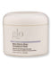 Glo Glo Beta-Clarity Clear Complexion Pads 50 Ct Acne, Blemish, & Blackhead Treatments 