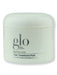 Glo Glo Beta-Clarity Clear Complexion Pads 50 Ct Acne, Blemish, & Blackhead Treatments 