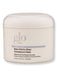 Glo Glo Beta-Clarity Clear Complexion Pads Acne, Blemish, & Blackhead Treatments 50 Ct 