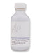 Glo Glo Beta-Clarity Pro 5 Liquid Exfoliant Exfoliators & Peels 1.8 oz 