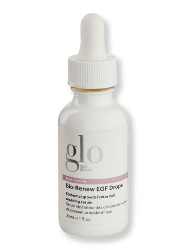 Glo Glo Bio-Renew EGF Drops 1 oz Serums 