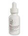 Glo Glo Bio-Renew EGF Drops Serums 1 oz 