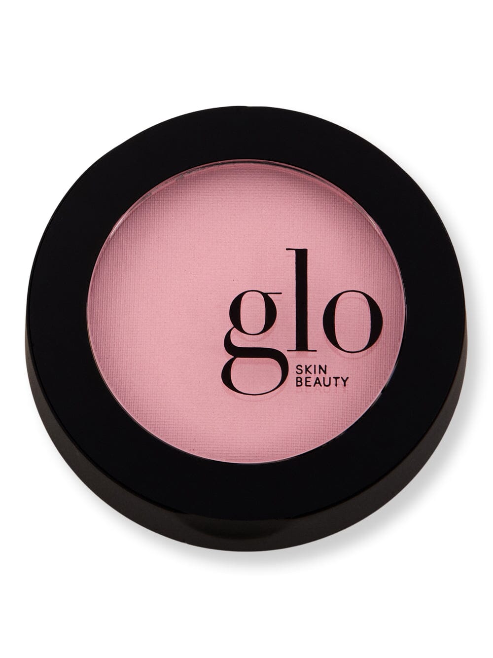 Glo Glo Blush Blushes & Bronzers Flowerchild 