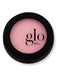 Glo Glo Blush Blushes & Bronzers Flowerchild 