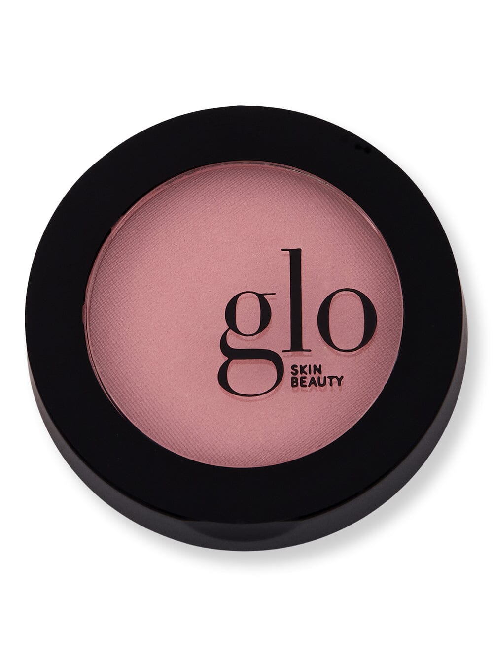 Glo Glo Blush Blushes & Bronzers Melody 