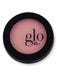 Glo Glo Blush Blushes & Bronzers Melody 