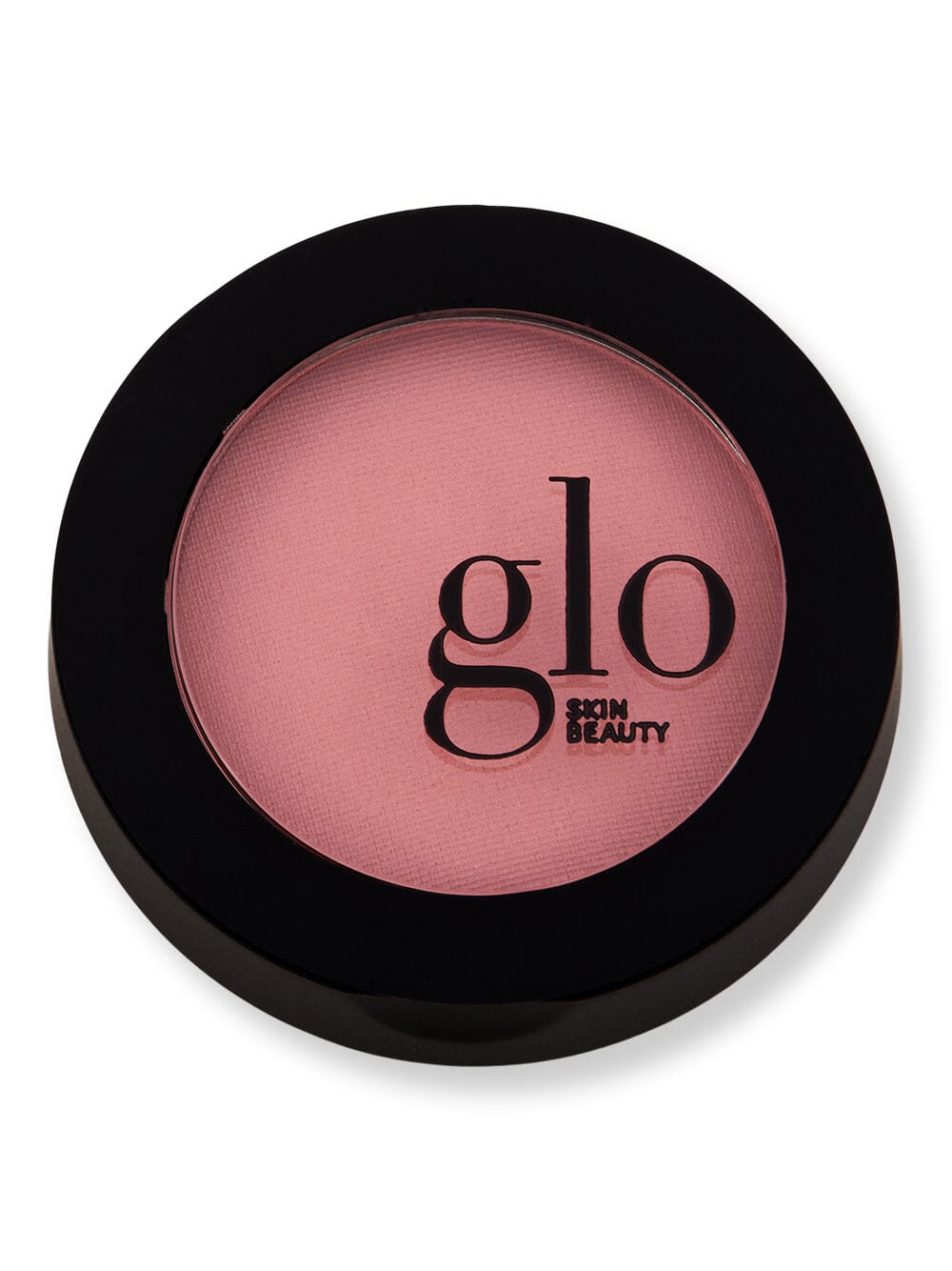 Glo Glo Blush Blushes & Bronzers Papaya 