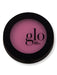 Glo Glo Blush Blushes & Bronzers Passion 