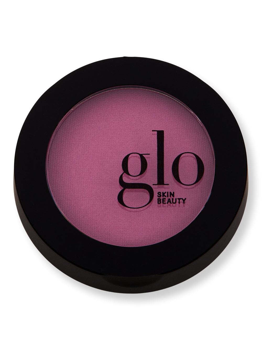 Glo Glo Blush Blushes & Bronzers Passion 