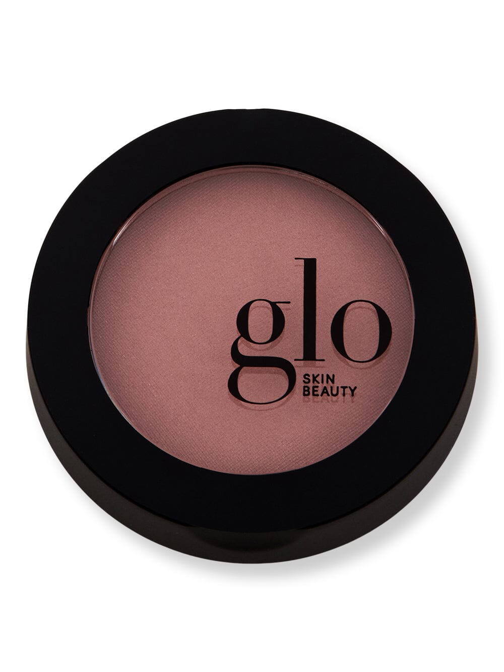 Glo Glo Blush Blushes & Bronzers Sandalwood 