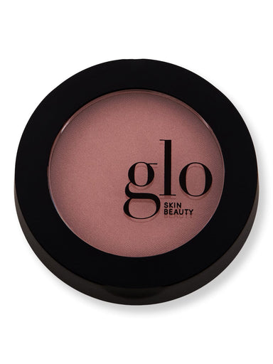 Glo Glo Blush Blushes & Bronzers Sandalwood 