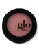 Glo Glo Blush Blushes & Bronzers Sandalwood 