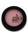 Glo Glo Blush Blushes & Bronzers Sheer Petal 