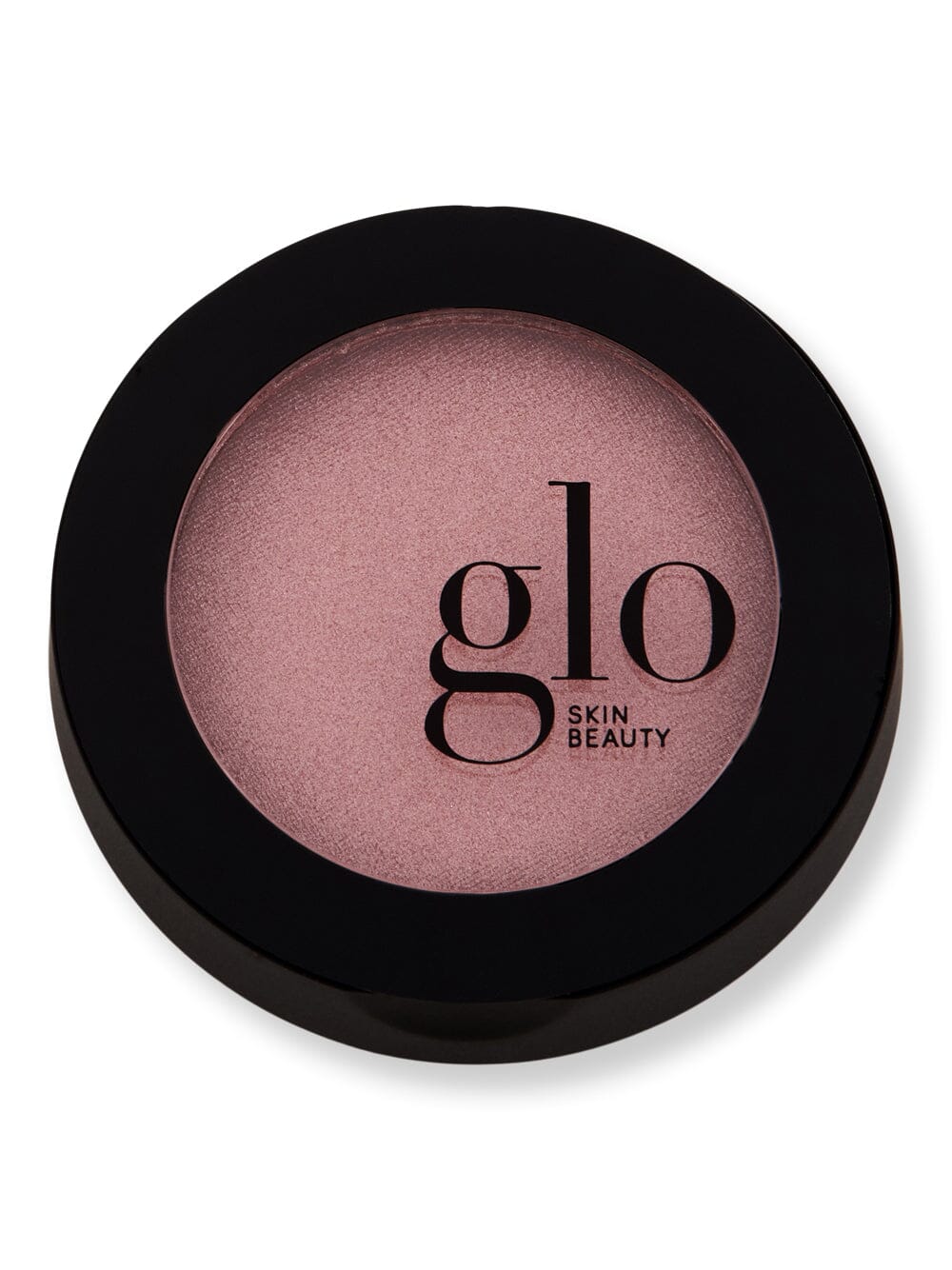 Glo Glo Blush Blushes & Bronzers Sheer Petal 