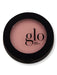 Glo Glo Blush Blushes & Bronzers Soleil 