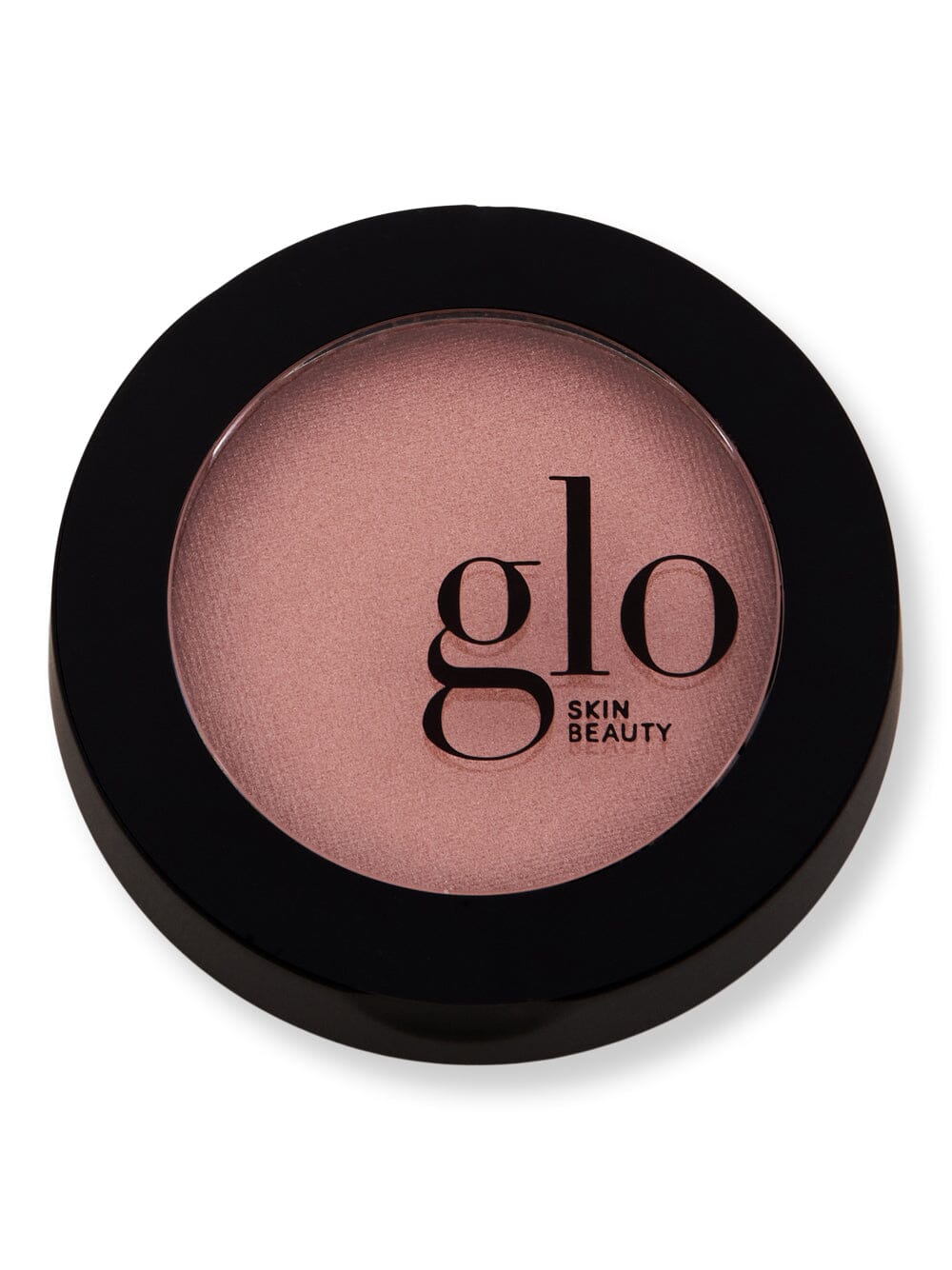 Glo Glo Blush Blushes & Bronzers Soleil 