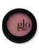 Glo Glo Blush Blushes & Bronzers Spice Berry 