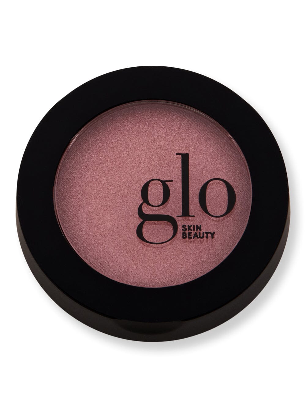 Glo Glo Blush Blushes & Bronzers Spice Berry 