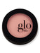 Glo Glo Blush Blushes & Bronzers Sweet 