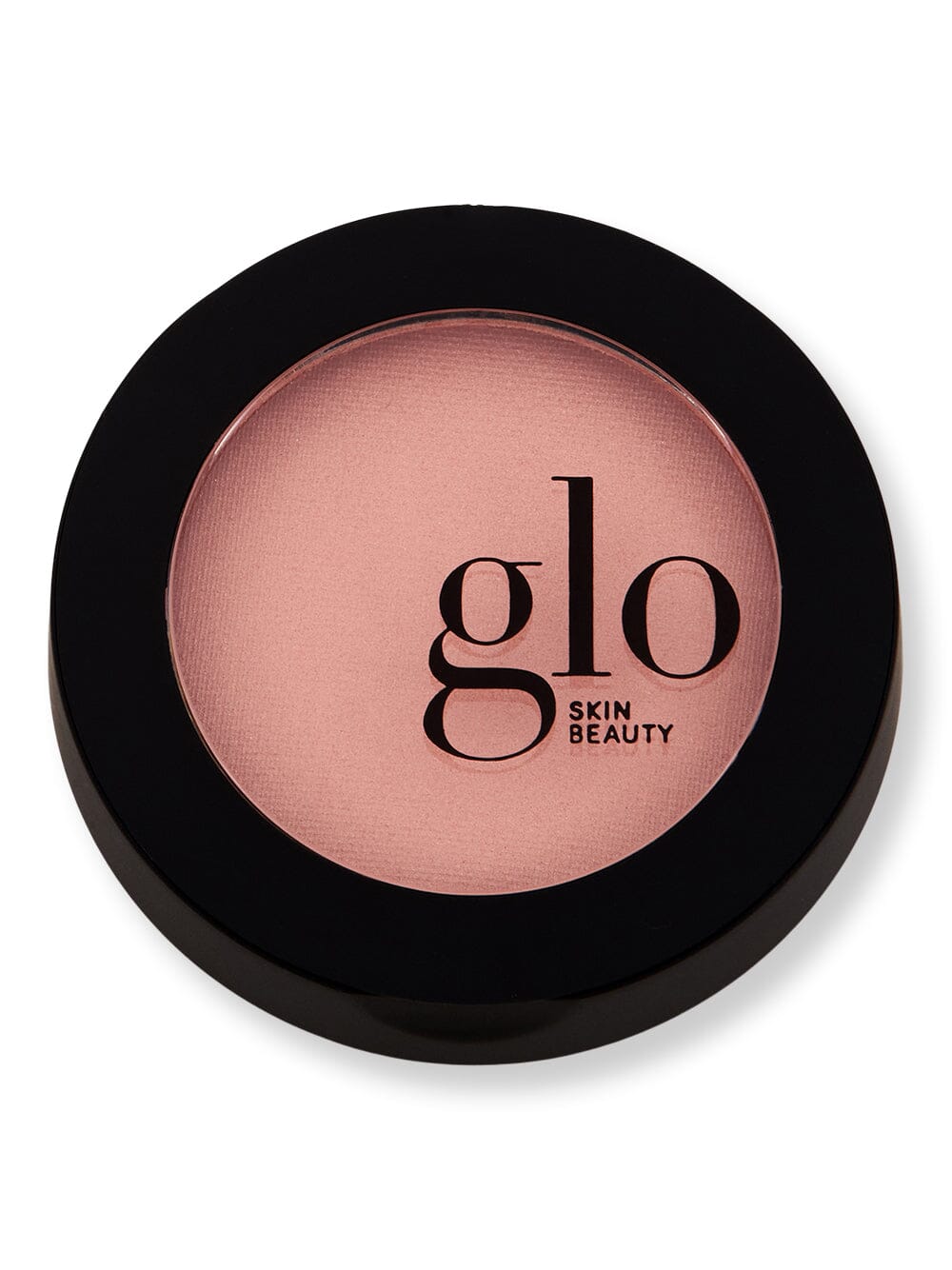 Glo Glo Blush Blushes & Bronzers Sweet 