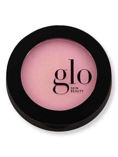 Glo Glo Blush Flowerchild Blushes & Bronzers 