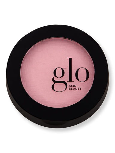 Glo Glo Blush Flowerchild Blushes & Bronzers 